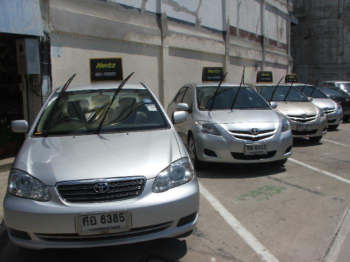 Photo by :: �ع��