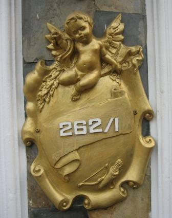 Photo by :: ����0899977877