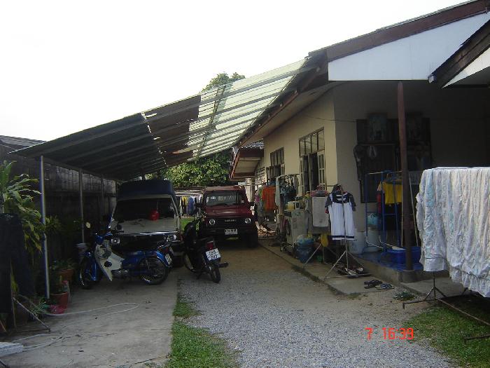 Photo by :: �س����