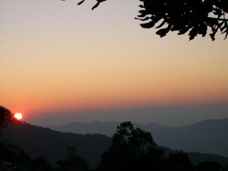 Photo by :: ���