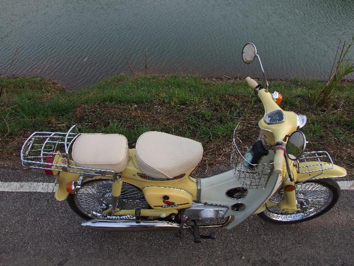 Photo by :: ������