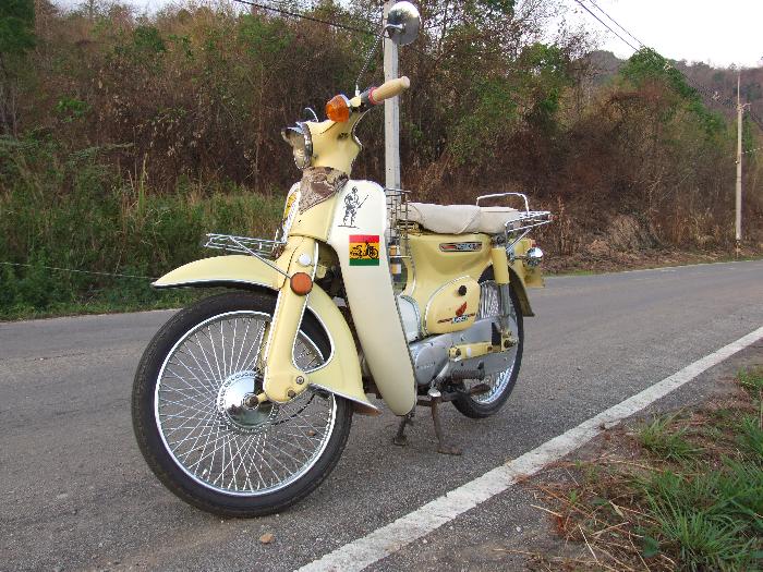 Photo by :: ������