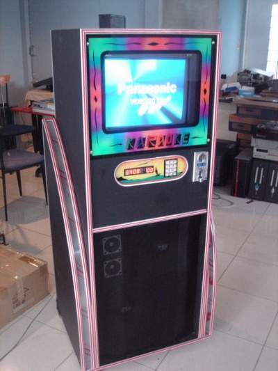 Photo by :: �ԡ���