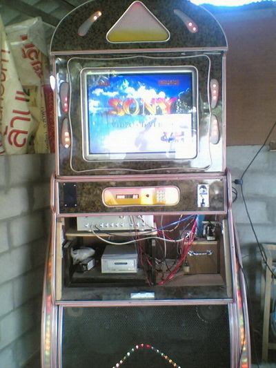 Photo by :: ��ž�