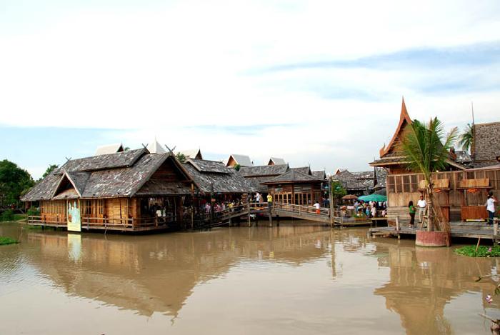 Photo by :: ����ǧ