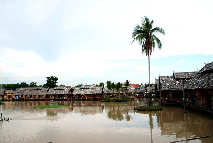 Photo by :: ����ǧ