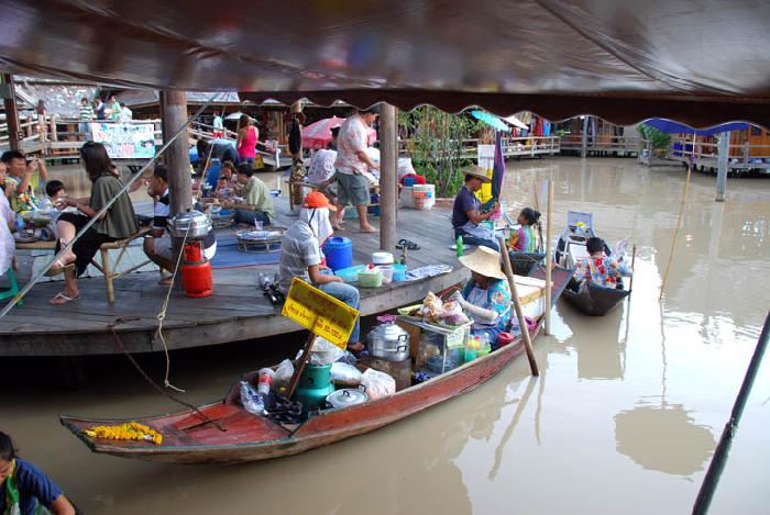 Photo by :: ����ǧ