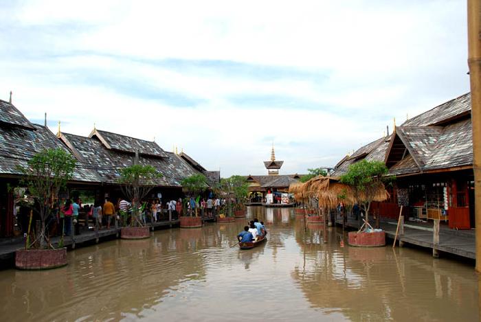 Photo by :: ����ǧ