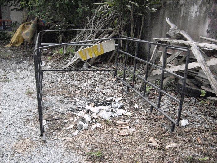 Photo by :: แอ๊f