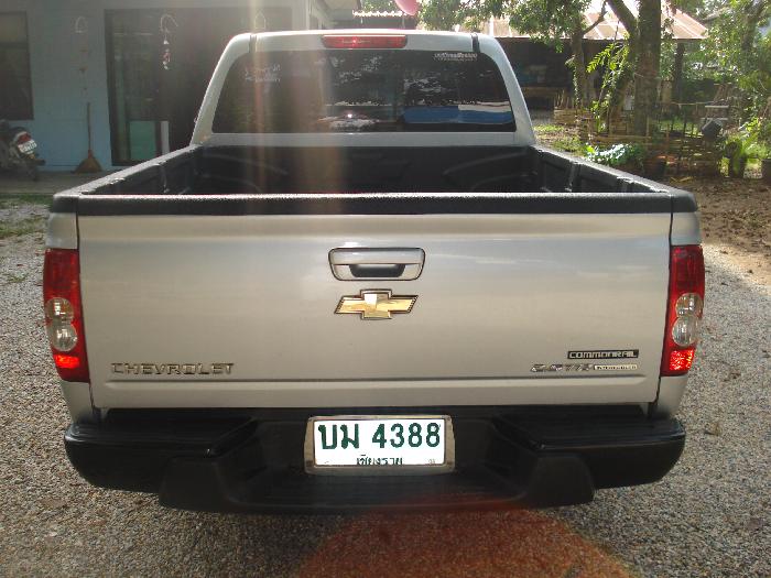 Photo by :: โต้ง