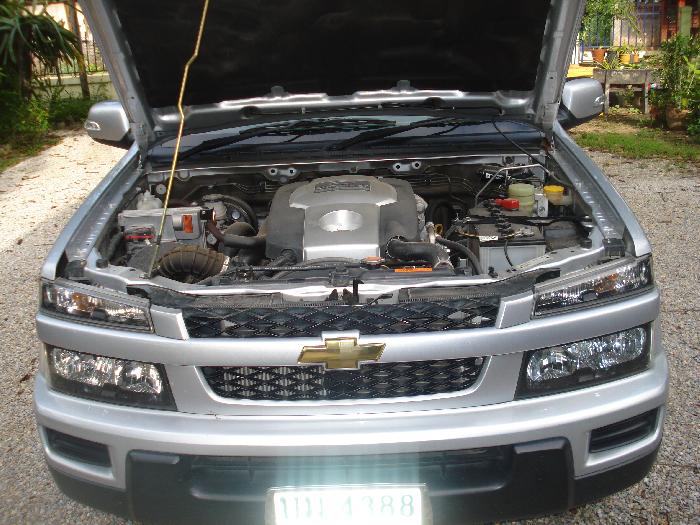 Photo by :: โต้ง