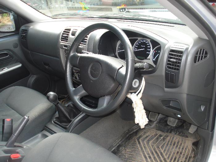 Photo by :: โต้ง