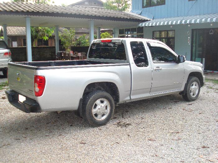 Photo by :: โต้ง