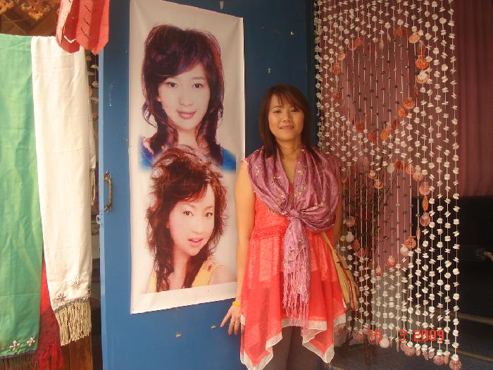 Photo by :: ���������ب���