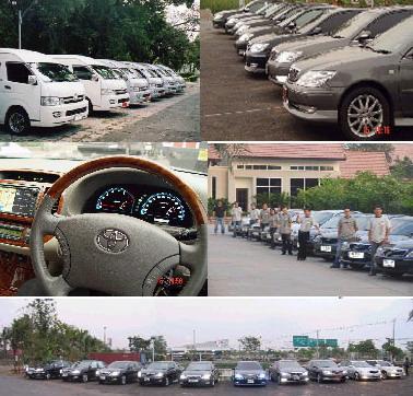 Photo by :: �����