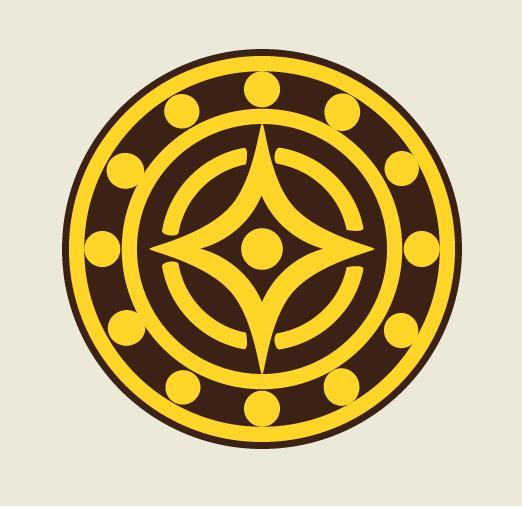 Photo by :: ��§��¾ѹ�����