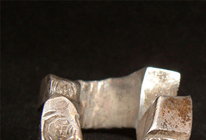 Photo by :: ��§��¾ѹ�����