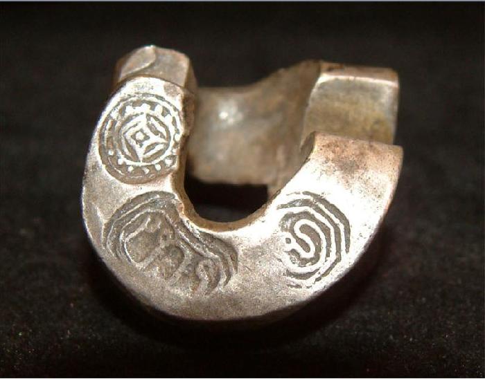 Photo by :: ��§��¾ѹ�����