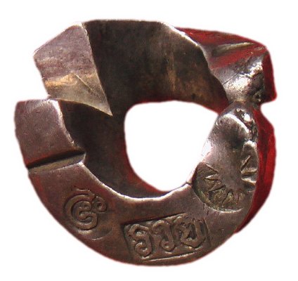 Photo by :: ������ͧ����ͧ