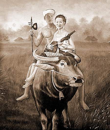 Photo by :: ������ͧ����ͧ