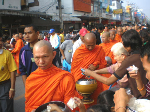 Photo by ::   ��§���⿡�� 