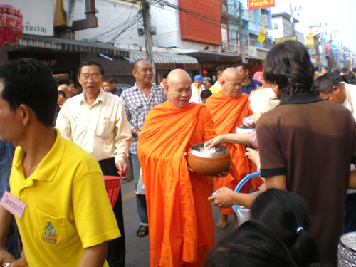 Photo by ::   ��§���⿡�� 