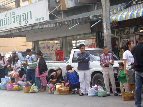 Photo by ::   ��§���⿡�� 