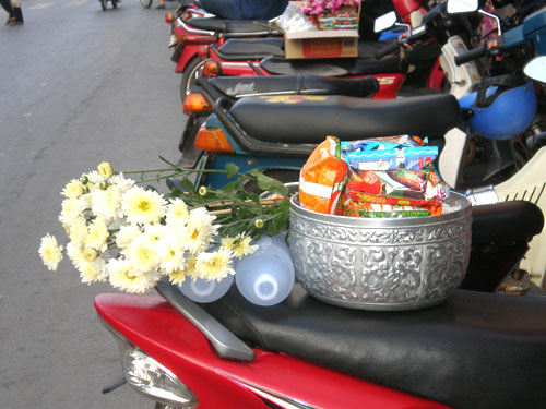 Photo by ::   ��§���⿡�� 