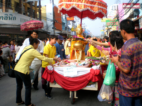 Photo by :: ��§���⿡��