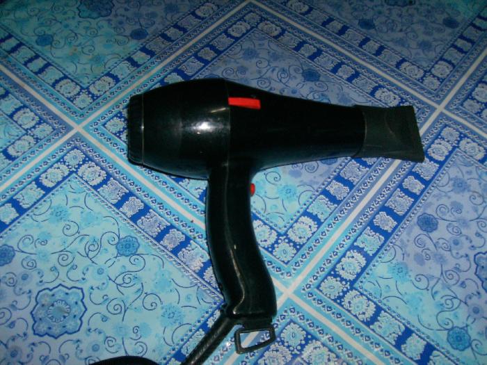 Photo by :: �ҵ��