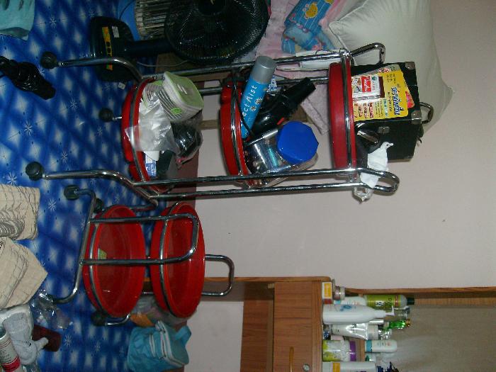 Photo by :: �ҵ��