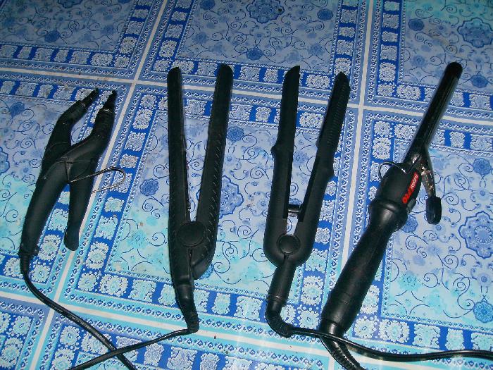 Photo by :: �ҵ��