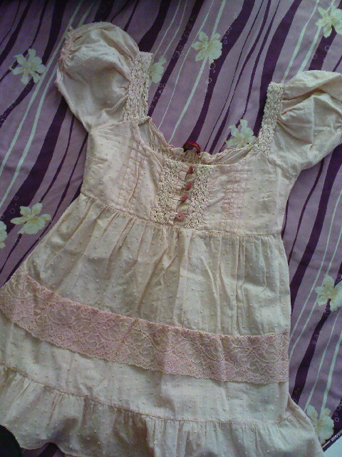 Photo by :: โอเล่