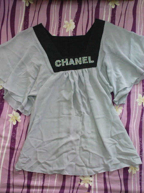 Photo by :: โอเล่