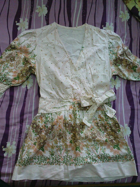 Photo by :: โอเล่