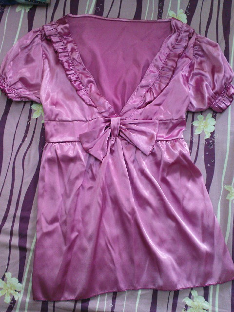 Photo by :: โอเล่