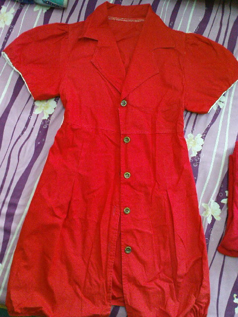 Photo by :: โอเล่