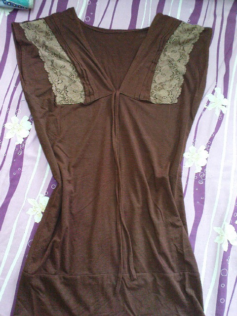 Photo by :: โอเล่