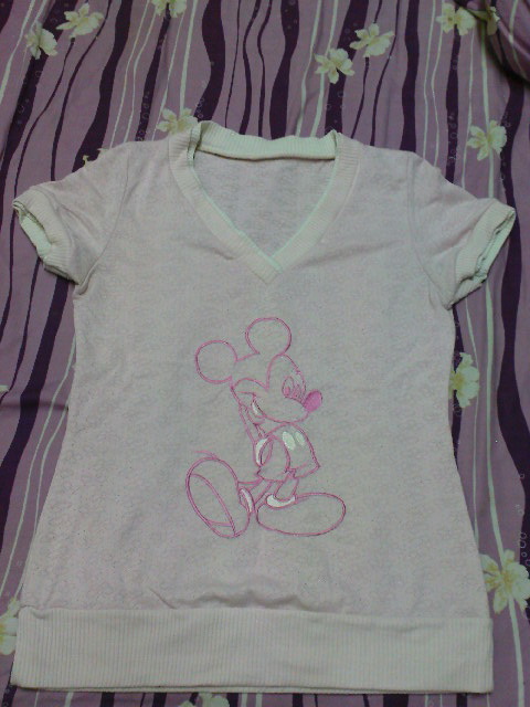 Photo by :: โฮเล่