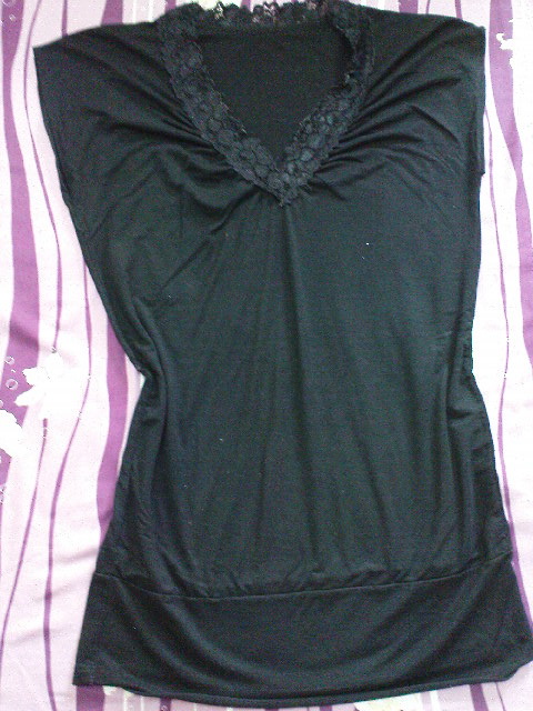 Photo by :: โอเล่