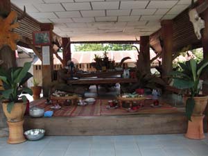 Photo by :: ��ҹ��