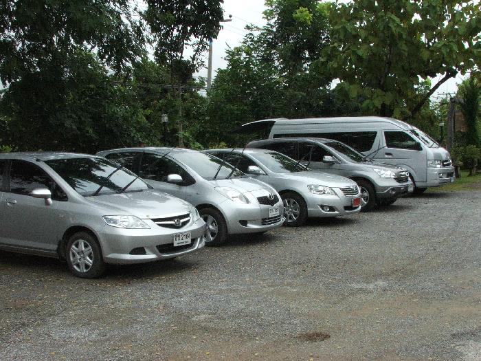 Photo by :: �ع��