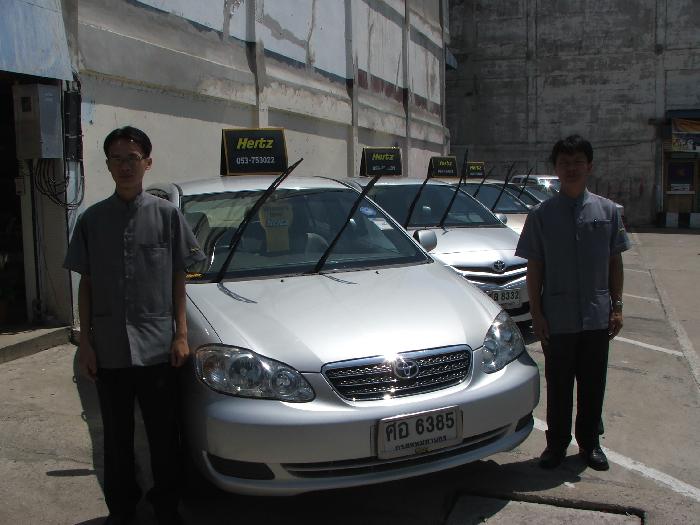 Photo by :: �ع��