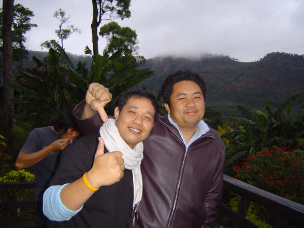 Photo by :: �͹� ���Ԩ�