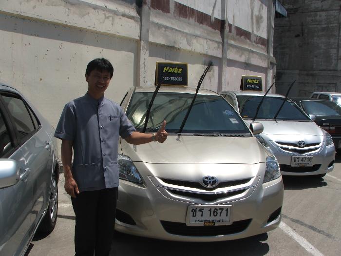 Photo by :: �ع��