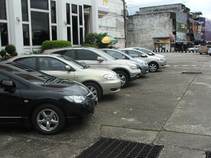 Photo by :: �ع��