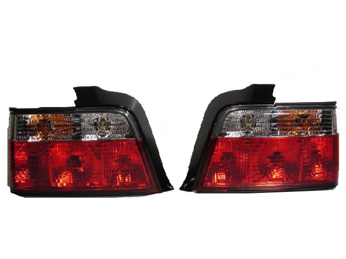 Photo by :: doy e-34