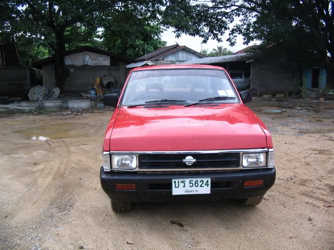 Photo by :: ������