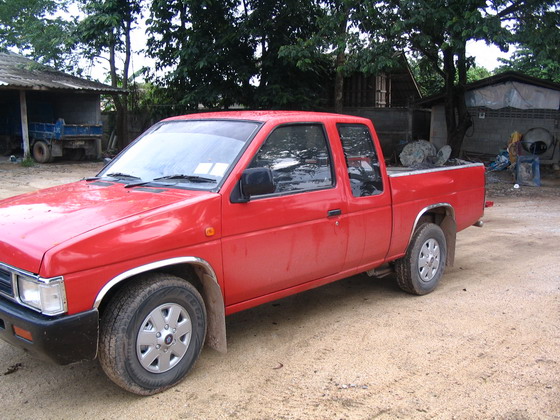 Photo by :: ������