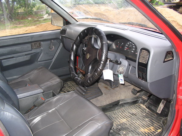 Photo by :: ������